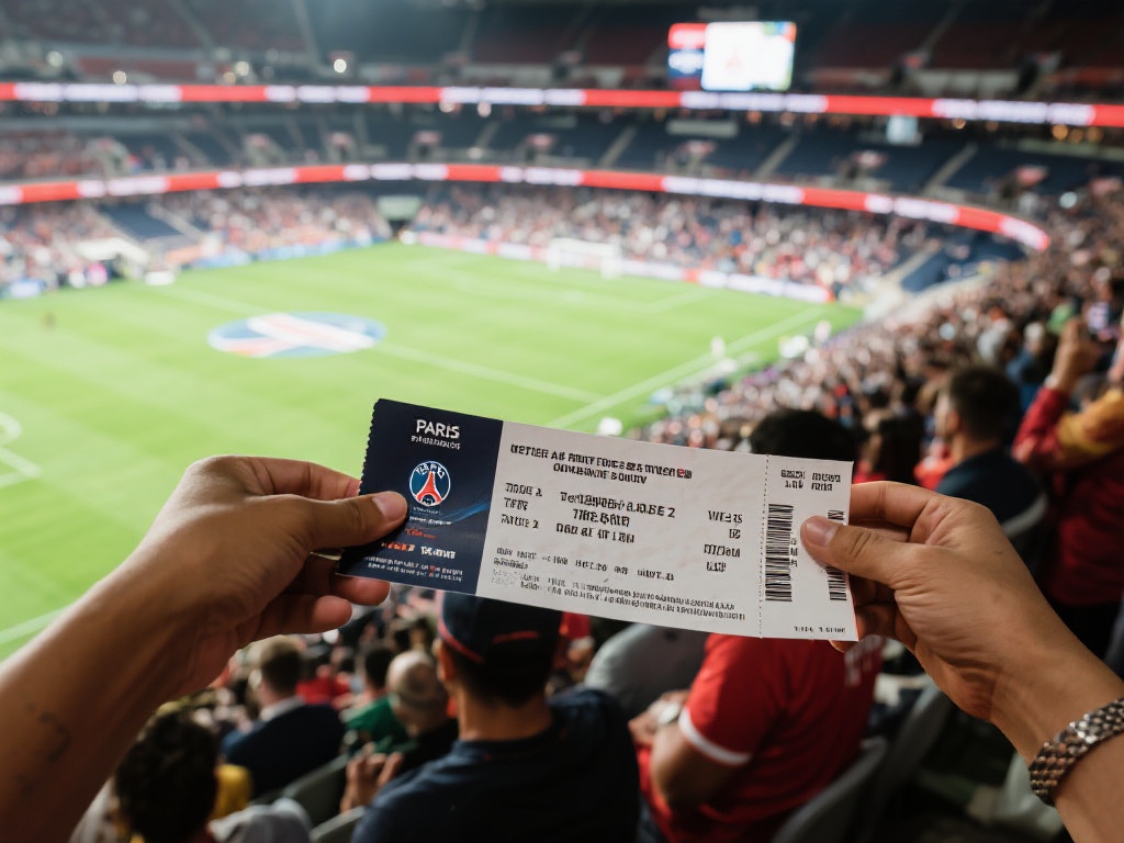 2025英雄联盟全球总决赛观赛指南全解析与攻略分享