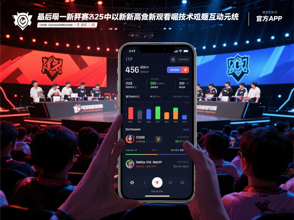 2025英雄联盟全球总决赛新赛制亮点全解析！