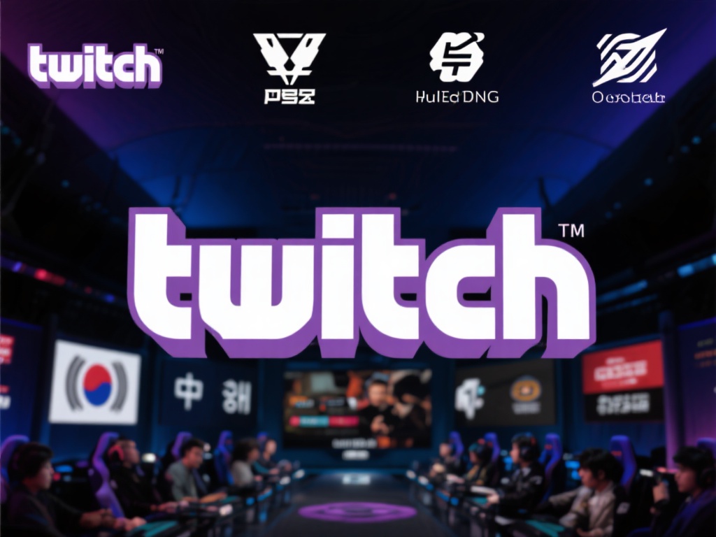 英雄聯盟2025賽季世界大賽全球直播平台全攻略，隨時觀看精彩賽事！