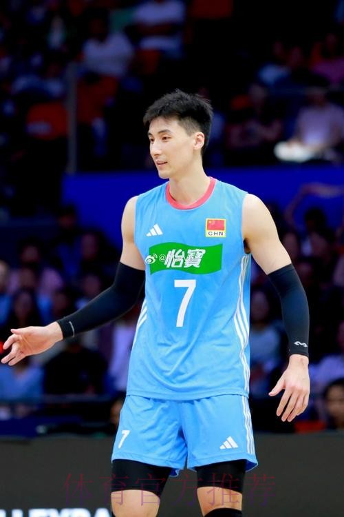 于垚辰:联赛冠军 心之所向 于垚辰:联赛冠军 心之所向