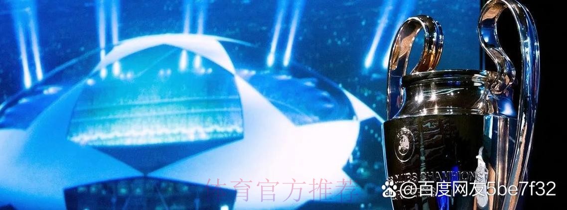 2-1!意甲争四格局大乱,尤文狂揽3连胜,与欧冠区只差1分 2-1!意甲争四格局大乱,尤文狂揽3连胜,与欧冠区只差1分