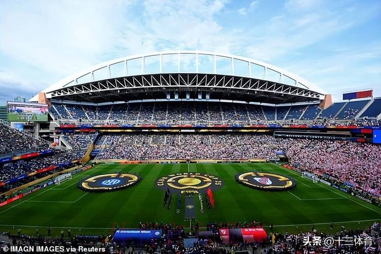 2026世界杯外围入口入口地址 2026世界杯外围入口入口地址